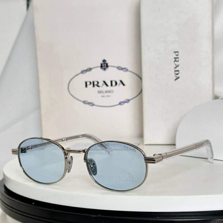 Picture of Prada Sunglasses _SKUfw75841838fw